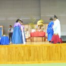 신북면주민자치센터 이미지