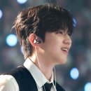 성수노루