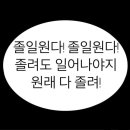 태부 이미지