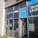 김밥천국 운서역점 이미지