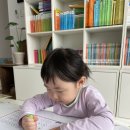 (주)레드블럭스 이미지