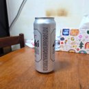 일본 맥주 <아사히 수퍼드라이> - 내돈내산 솔직 후기, 정보 / ASAHI SUPER DRY