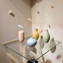 엘레강스 | 강남마사지 강남엘레강스스파 핫스톤 아로마마사지 후기