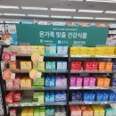 NBM아카데미원격평생교육원 네이버블로그