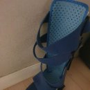 송재정형외과의원 이미지