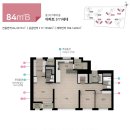 힐스테이트 대구역 티스토리
