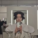 아네스헤어 - 해운대구 | 구로 지타워컨벤션 결혼식 본식 후기 신부의 행복 최상 서울 단독 웨딩홀