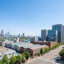 세무법인택스원여의도사무소 | 영등포 기장대행, 월장부 증빙관리에서 갈리는 1년
