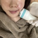 논현건강생활 - 강남구 논현로119길 42 | 강남온다리프팅 신논현역피부과 이중턱 효과 후기