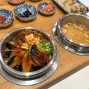 동양솥밥 마곡발산점 이미지