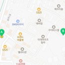 한빛냉동시스템