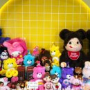 해피베어 이미지