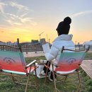 협동조합리워크 이미지