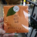 뉴모스백 네이버블로그