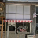 아미고타코&부리또 | [화성/봉담] 새로 오픈 따끈따끈한 신상 타코 맛집 '아미고 타코'