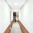 하이 스테이 원당 53 네이버블로그