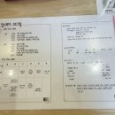 맘스퀘어 산후조리원 | 구로구 오류동 맘스퀘어 산후조리원 후기