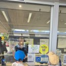 퀸차이나 | 멜버른 미첨에서 기차 타고 시티 나들이 | 퀸빅토리아마켓·주립도서관·차이나타운 코스