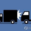 안진터널 제천방향