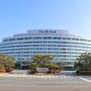 더케이호텔경주 헬스클럽 이미지