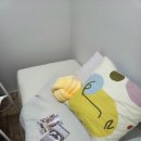 부평빌딩부평고시원