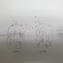 쿤아쿠아