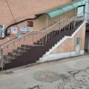 진관2리마을회관 이미지