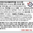 스튜디오 온프 티스토리