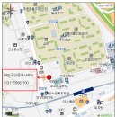 라인공인중개사사무소 이미지