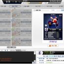 하드스포츠