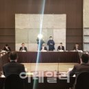 박능후 장관 "국민연금, 지난달 국내·외 주식 추가매입" 이미지