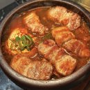 마장동김씨동남지구점 네이버블로그