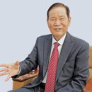 오현경로당 이미지