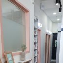 콩툰동홍점