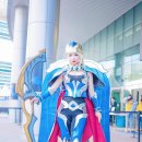 주식회사 엑스랩 이미지