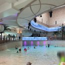 건강종합면역찜질방 | 부산 데이트코스 추천 해운대가 보이는 찜질방 클럽디오아시스