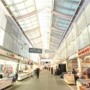 구로시장 이미지