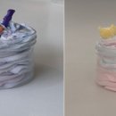 대성동고분박물관 이미지