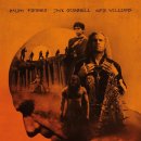 레이지템플 | 28 Years Later: The Bone Temple 2026) : 심층 해석 후기와 줄거리 정리 인간성과 공포의 경계를 묻다