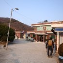 원포마을회관 이미지
