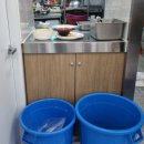 에이스한식셀프 이미지