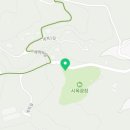 대음여성경로당 이미지