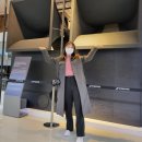 경주한국대중음악박물관 이미지