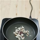 오늘의 식빵