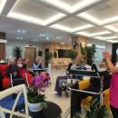 로뎀요양원 이미지