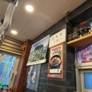 70년대참숯불구이