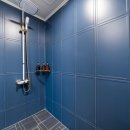 디노모텔 이미지