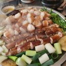 백두한우 이미지