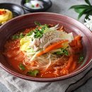 국수 - 수성구 범안로 81 | 국수