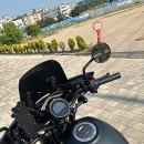 환영오토바이